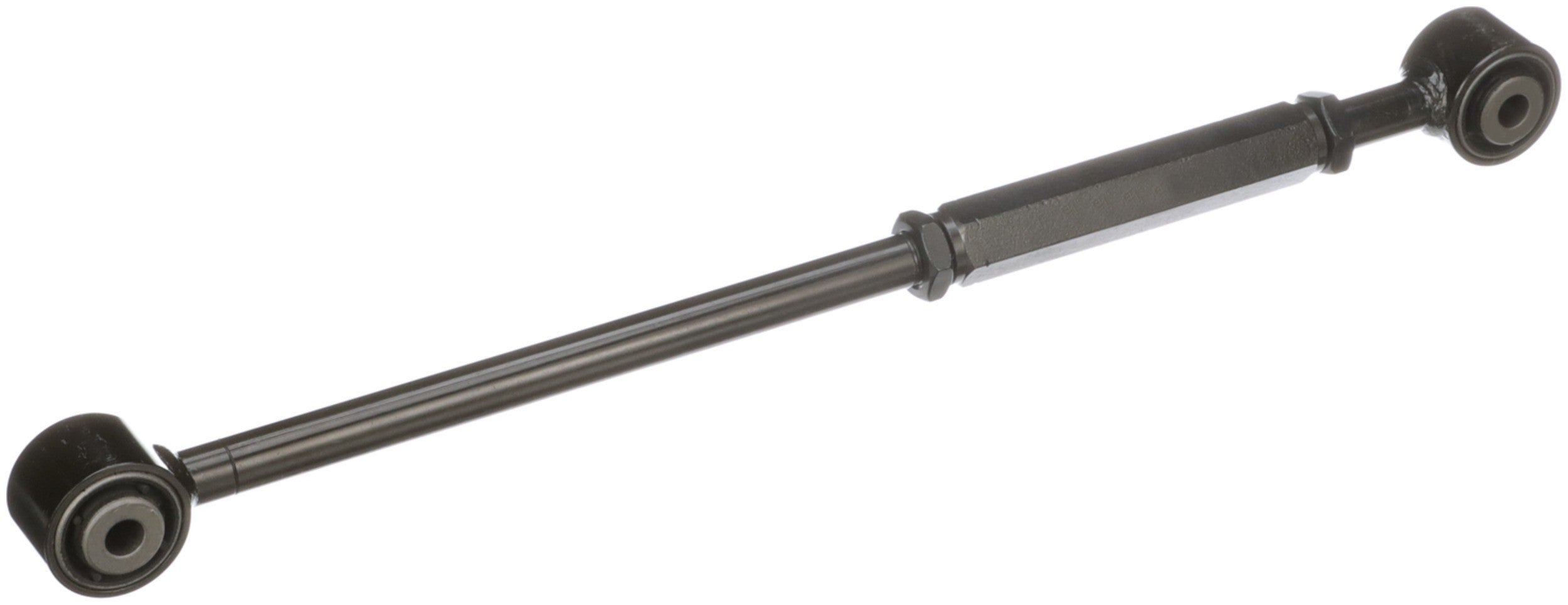 Delphi Control Arm TC7107