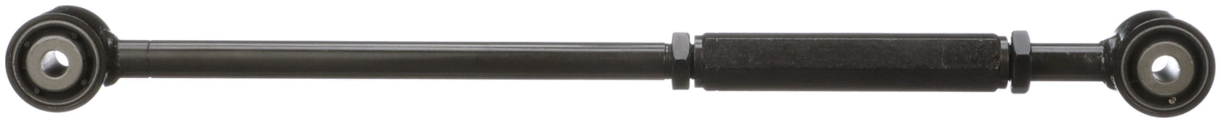 Delphi Control Arm TC7107