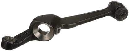 Delphi Control Arm TC7109