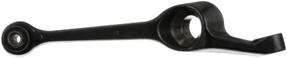 Delphi Control Arm TC7109