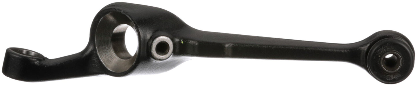Delphi Control Arm TC7109