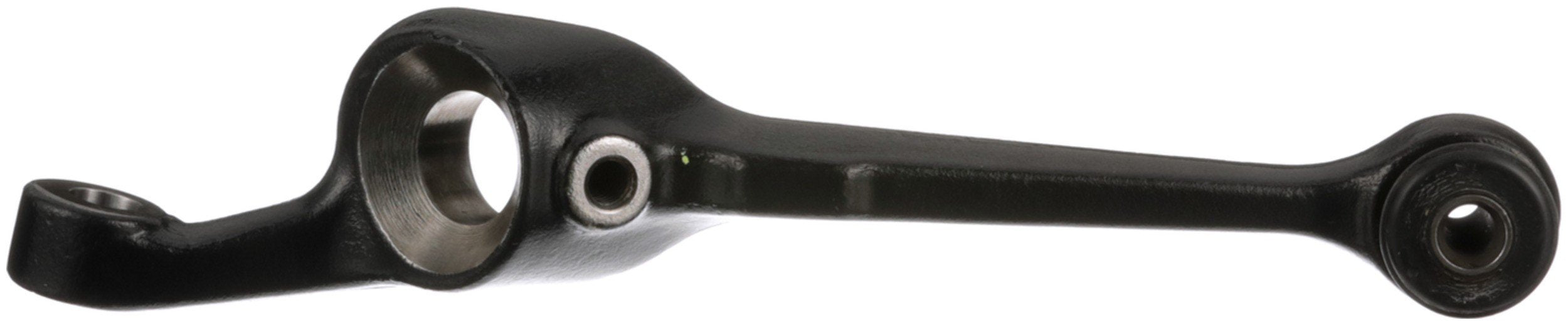 Delphi Control Arm TC7109