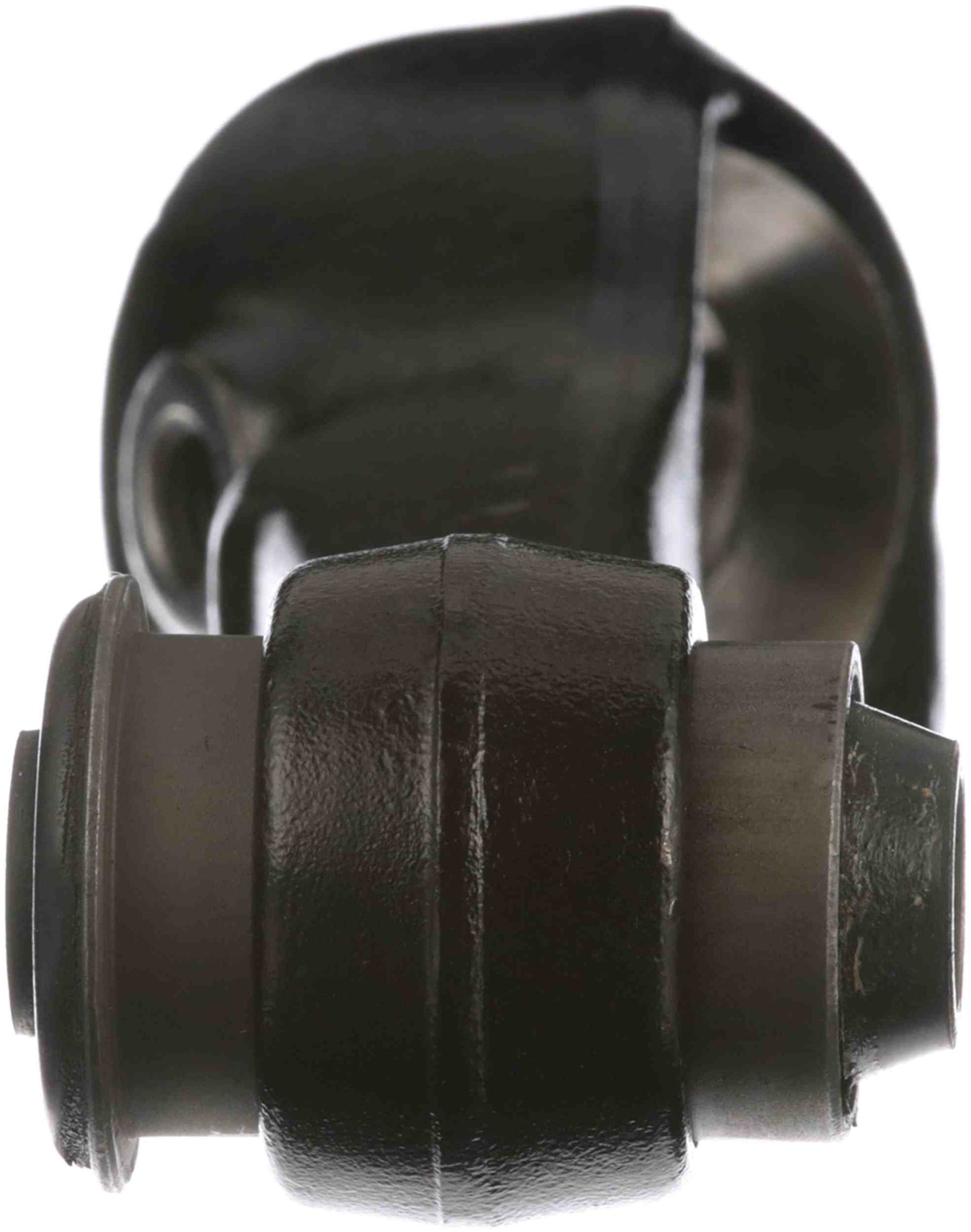 Delphi Control Arm TC7109