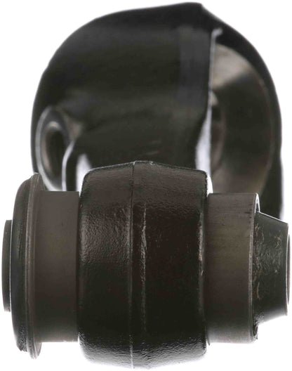 Delphi Control Arm TC7109