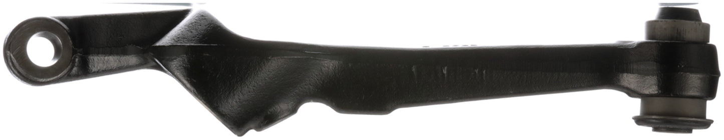 Delphi Control Arm TC7109