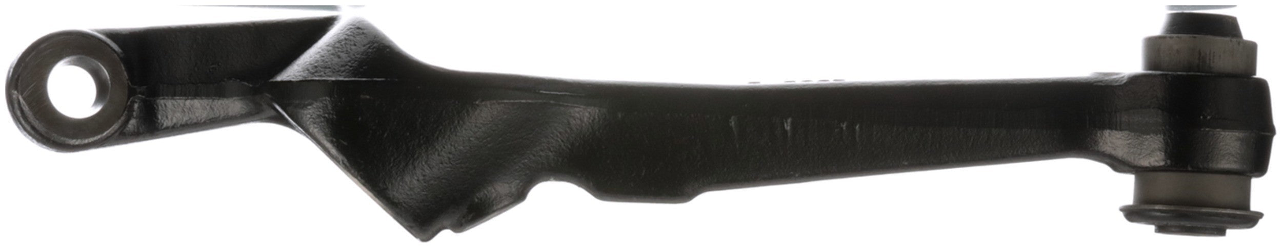 Delphi Control Arm TC7109