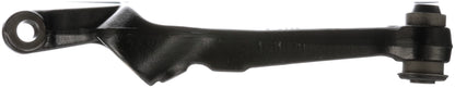 Delphi Control Arm TC7109