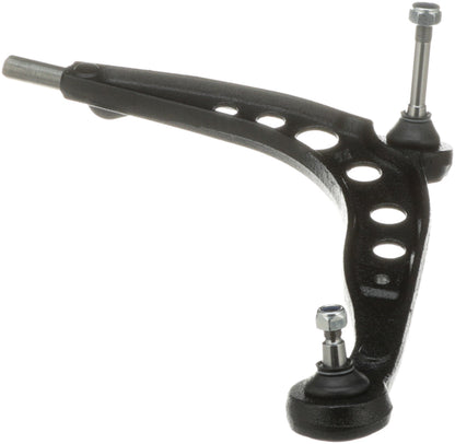 Delphi Control Arm and Ball Joint Assembly TC710