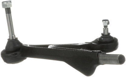 Delphi Control Arm and Ball Joint Assembly TC710