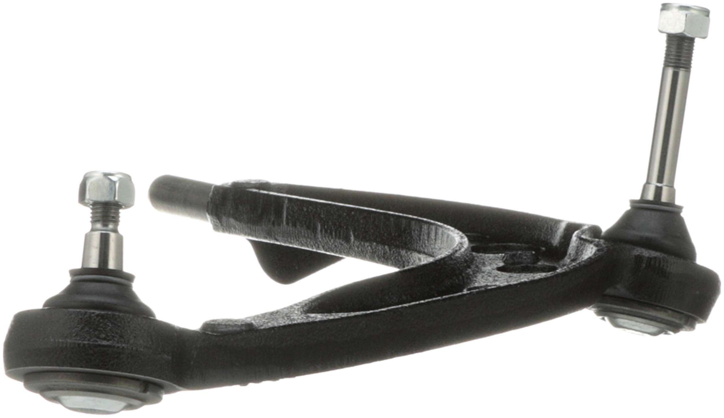 Delphi Control Arm and Ball Joint Assembly TC710