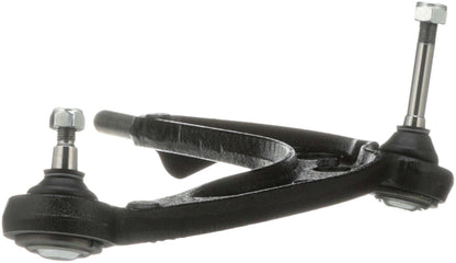 Delphi Control Arm and Ball Joint Assembly TC710