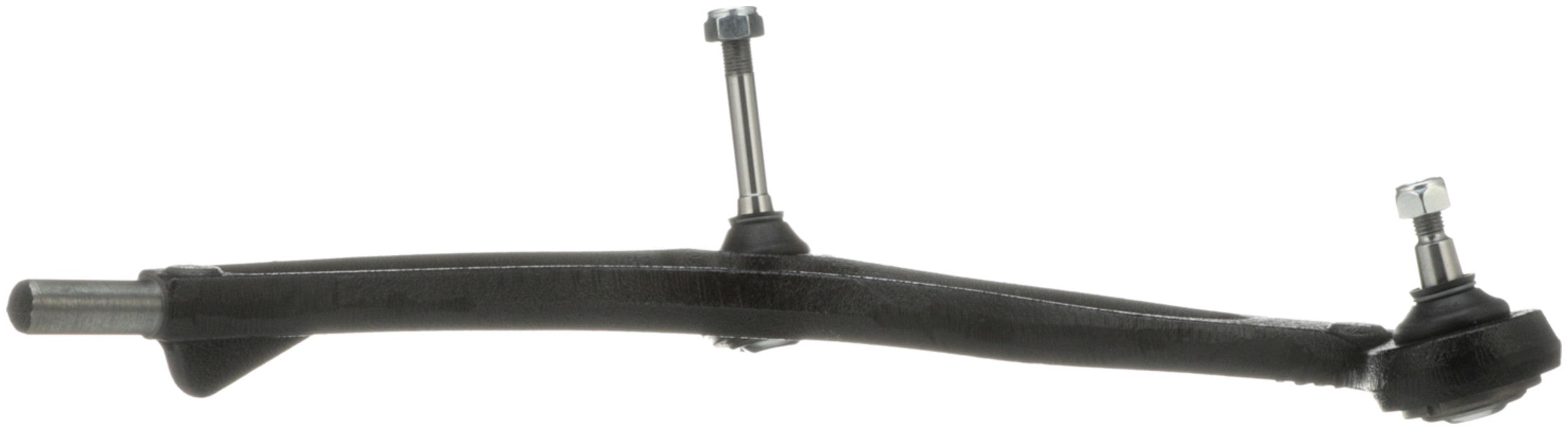 Delphi Control Arm and Ball Joint Assembly TC710