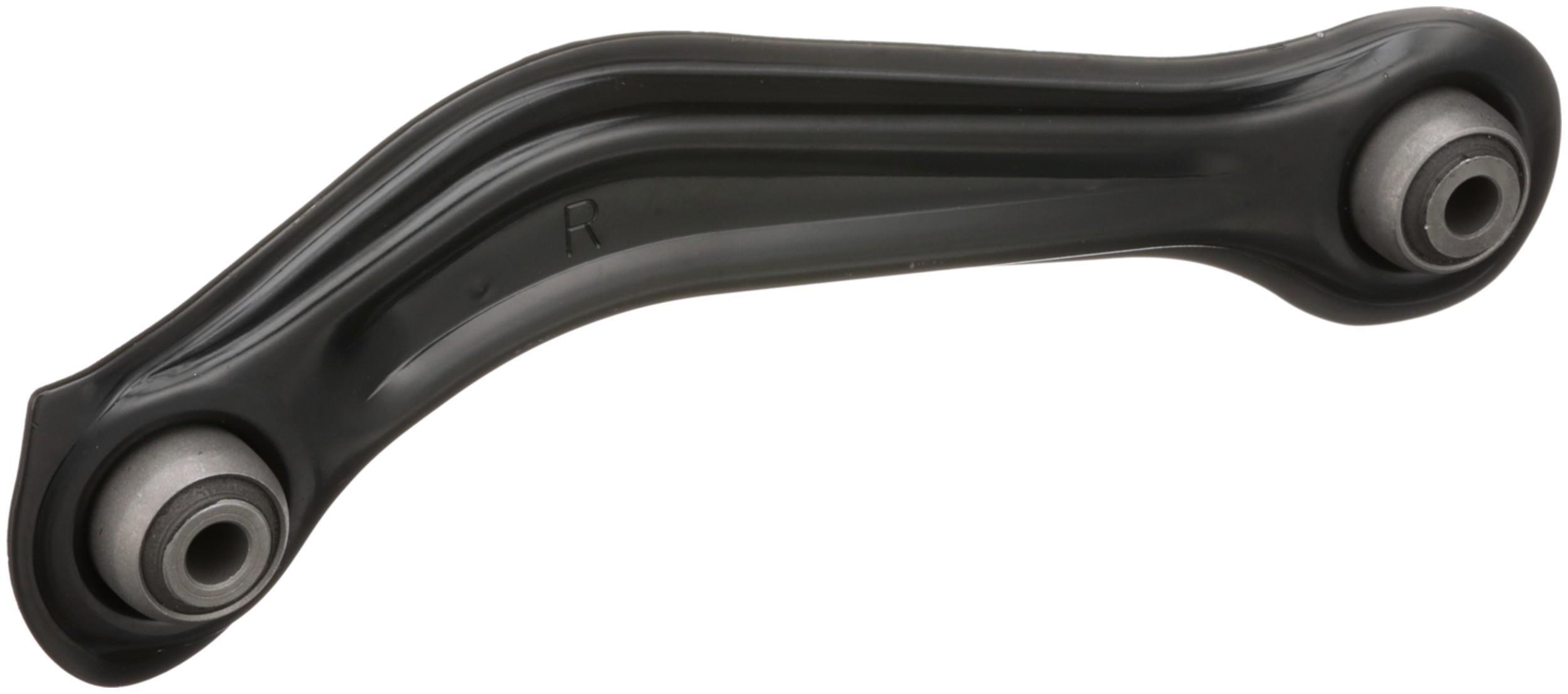 Delphi Control Arm TC7111