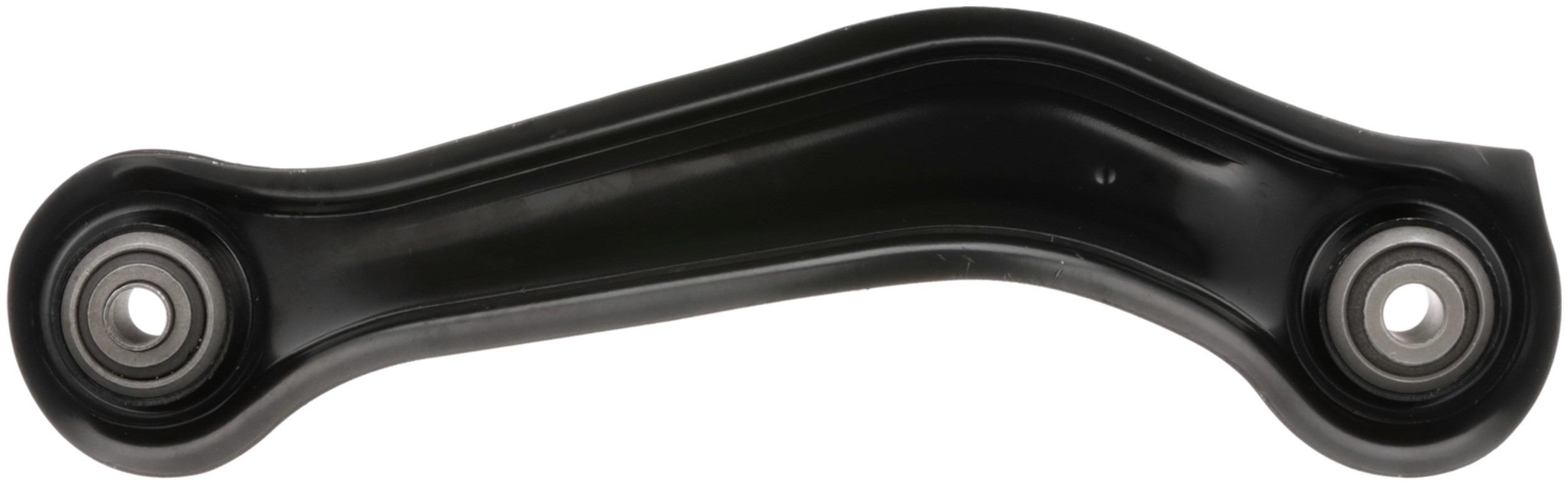 Delphi Control Arm TC7111