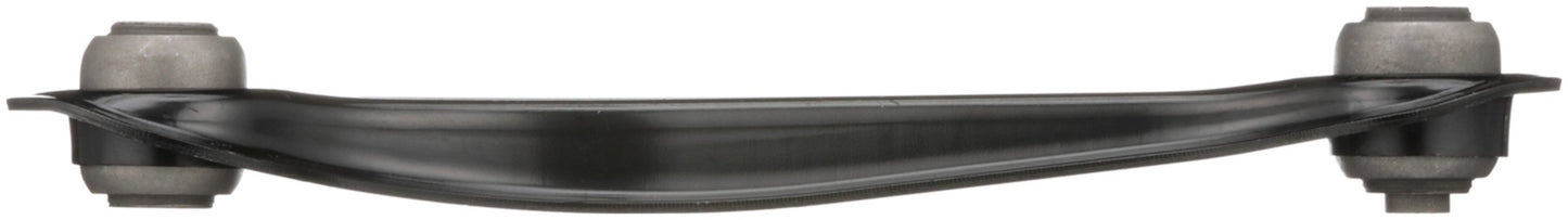 Delphi Control Arm TC7111