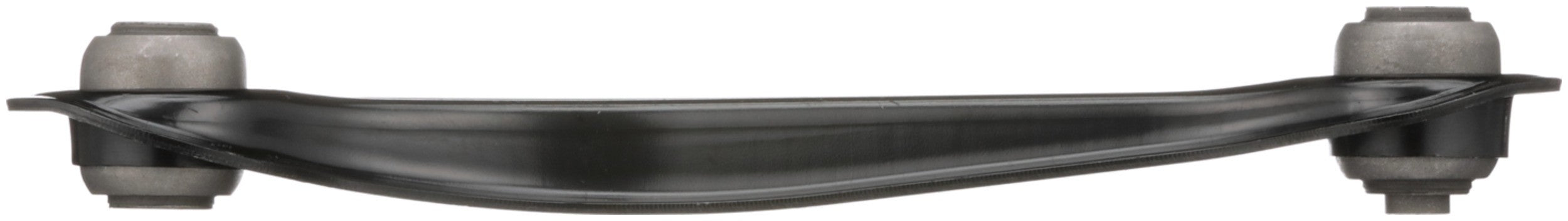 Delphi Control Arm TC7111