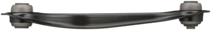 Delphi Control Arm TC7111