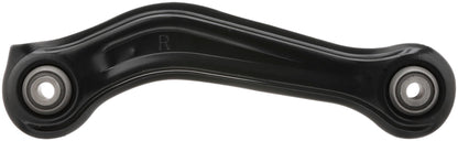 Delphi Control Arm TC7111