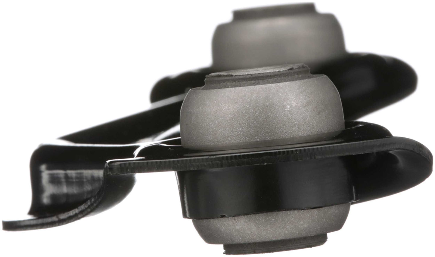 Delphi Control Arm TC7111
