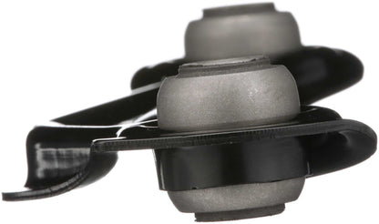 Delphi Control Arm TC7111
