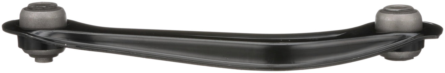 Delphi Control Arm TC7111