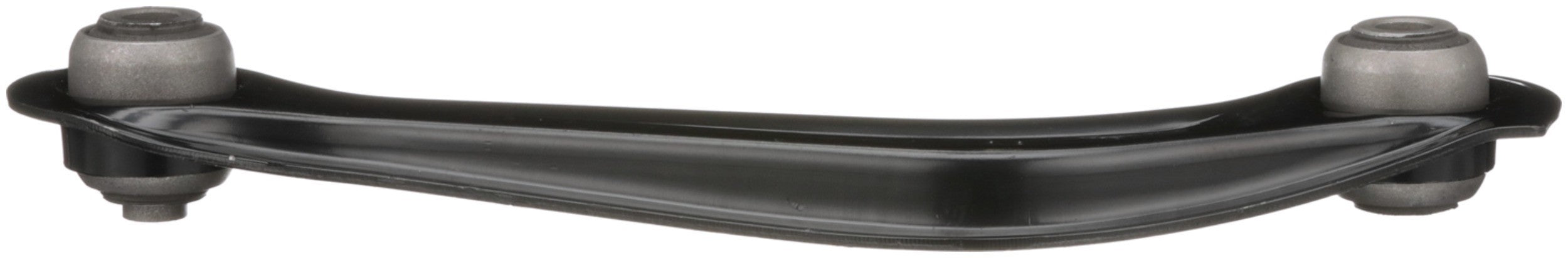 Delphi Control Arm TC7111