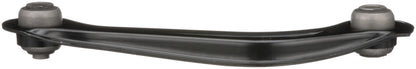 Delphi Control Arm TC7111