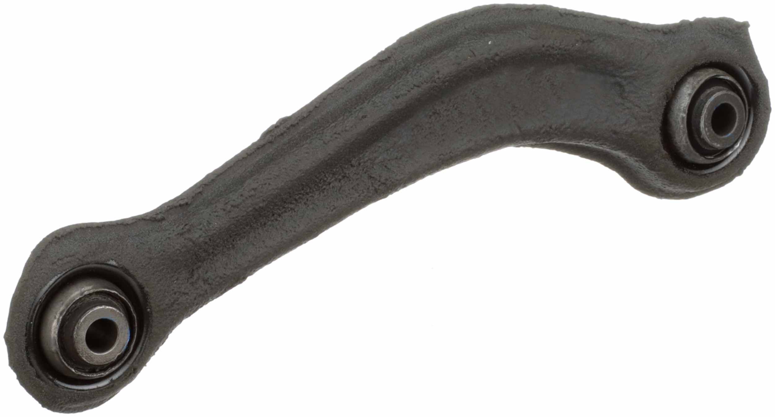 Delphi Control Arm TC7113