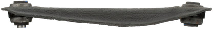 Delphi Control Arm TC7113