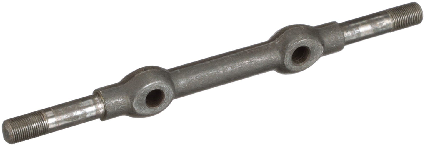 Delphi Control Arm Shaft Kit TC7115