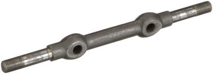 Delphi Control Arm Shaft Kit TC7115
