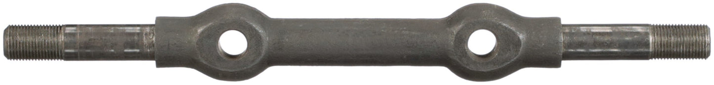 Delphi Control Arm Shaft Kit TC7115
