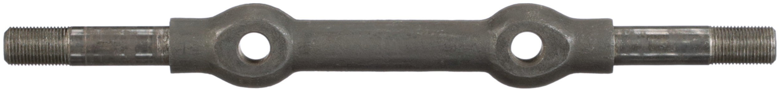 Delphi Control Arm Shaft Kit TC7115