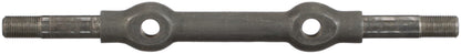 Delphi Control Arm Shaft Kit TC7115