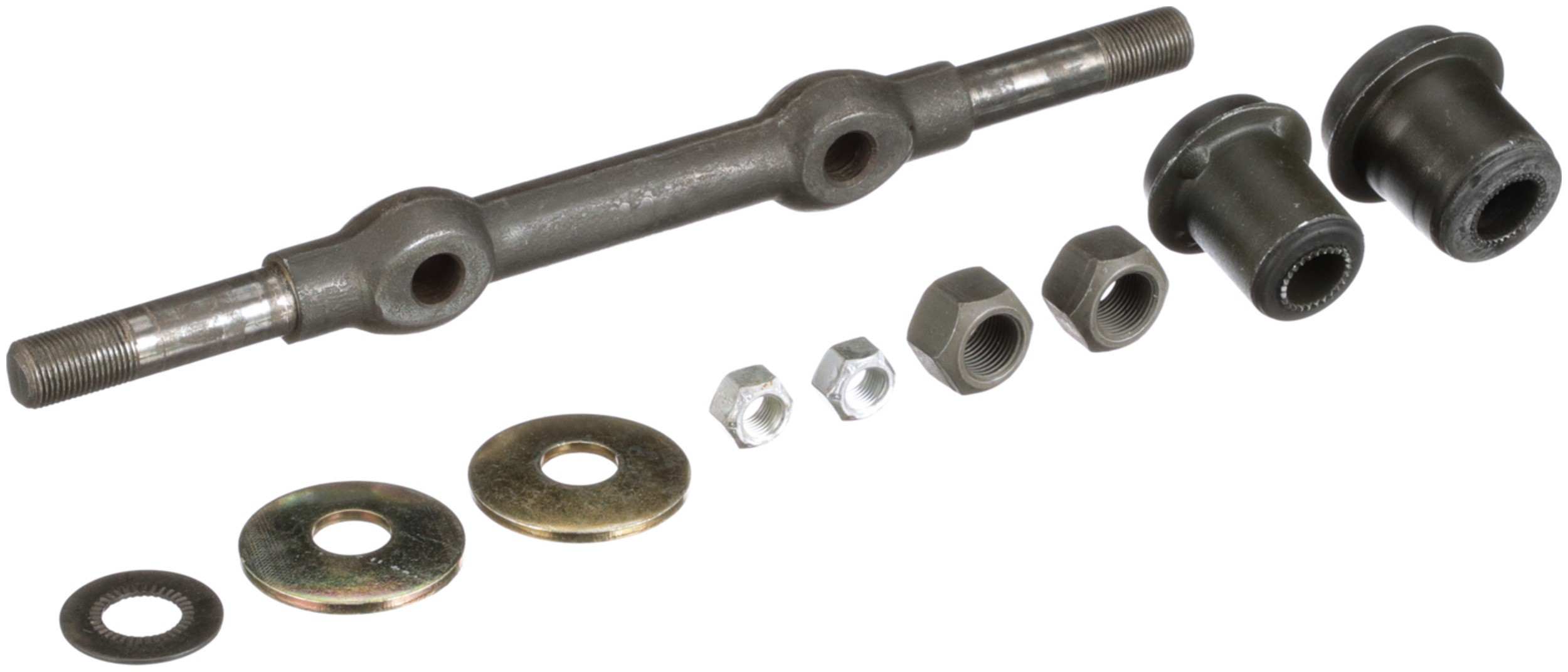 Delphi Control Arm Shaft Kit TC7115