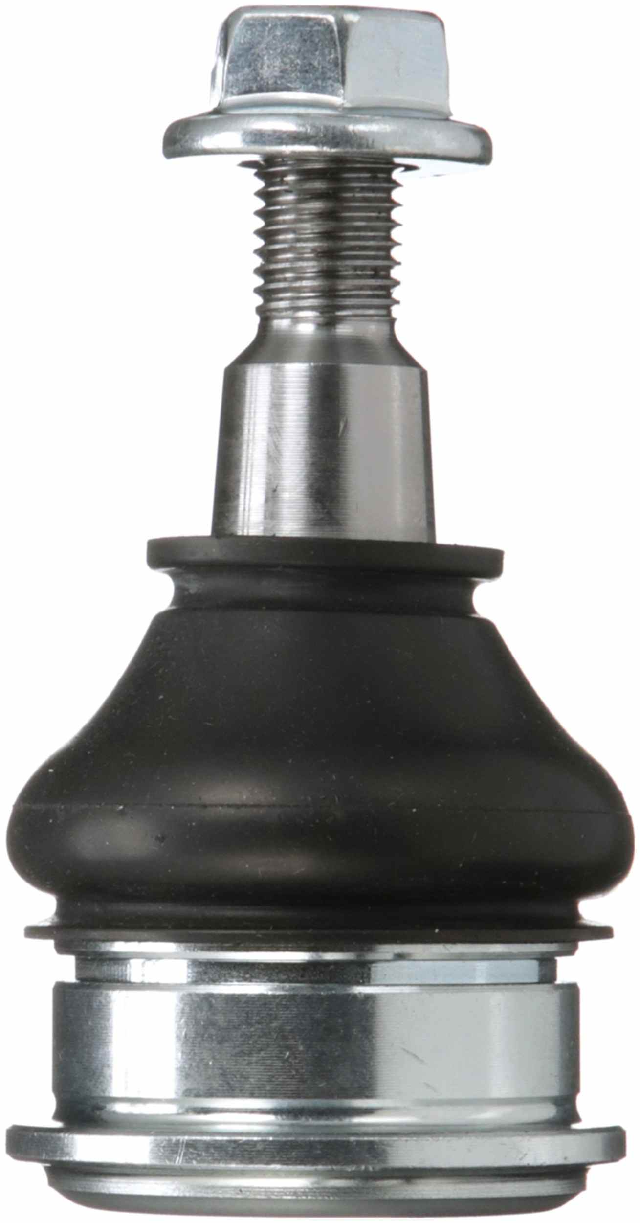 Delphi Ball Joint TC7132