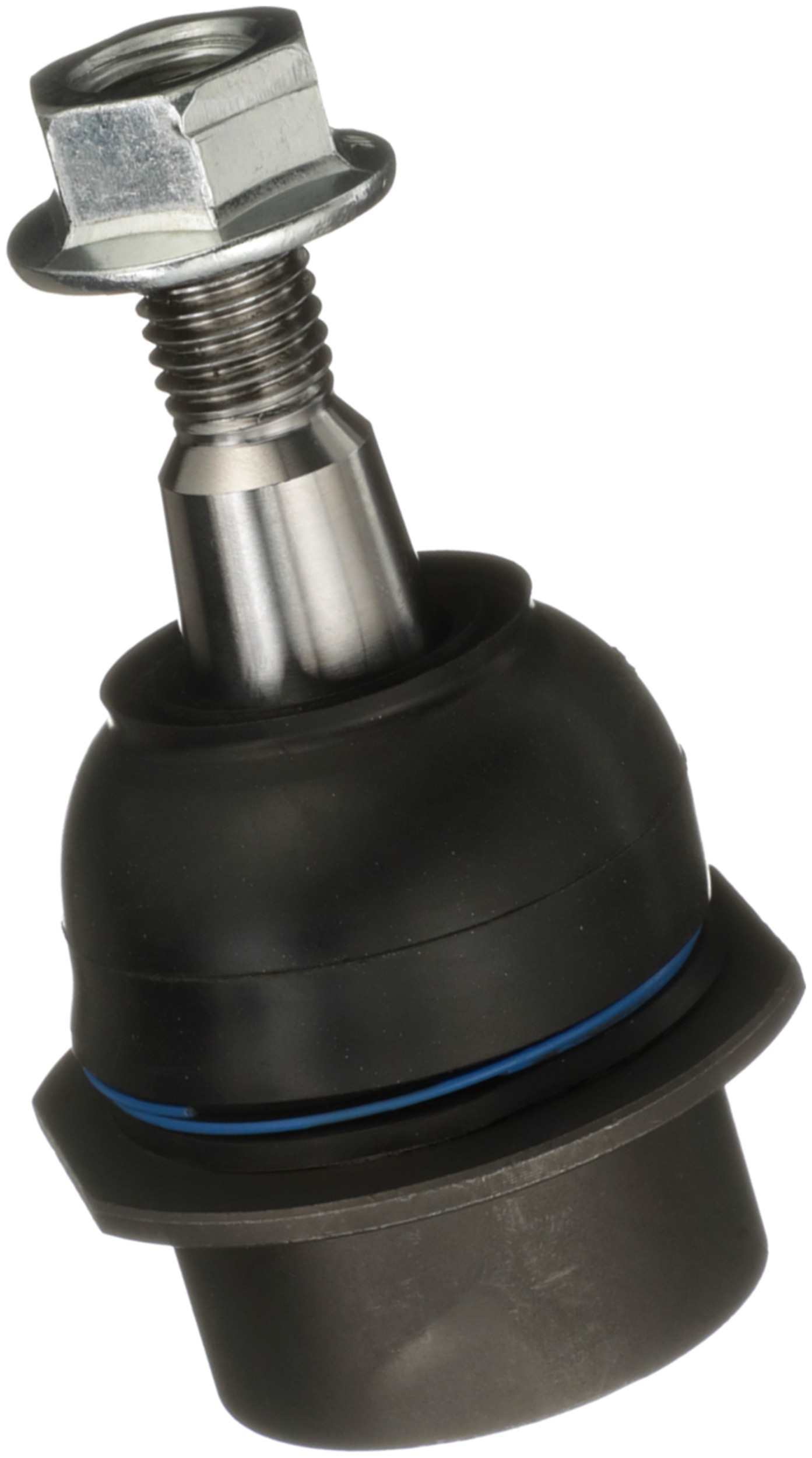 Delphi Ball Joint TC7135