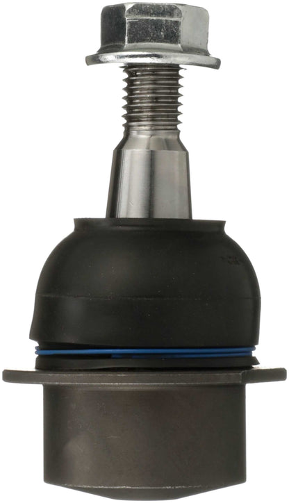 Delphi Ball Joint TC7135