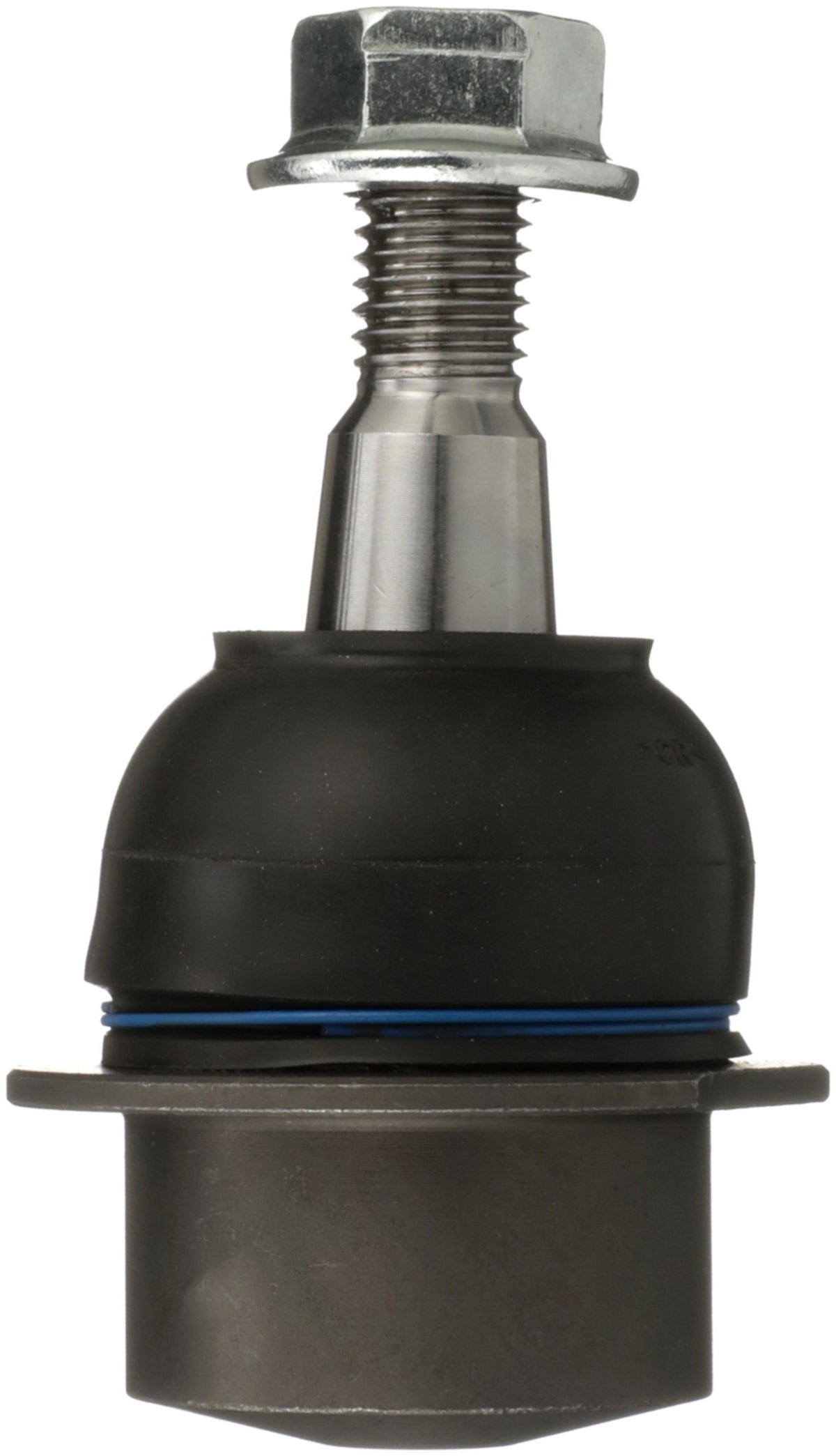 Delphi Ball Joint TC7135
