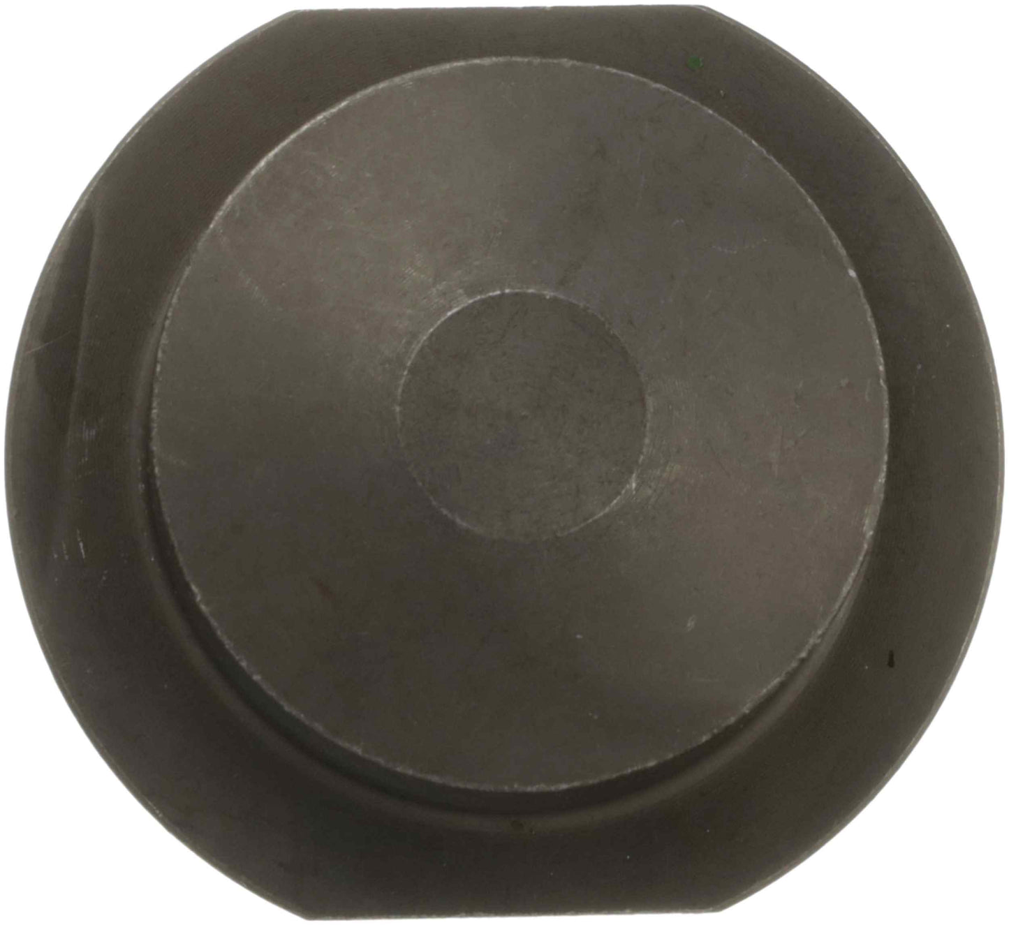 Delphi Ball Joint TC7135
