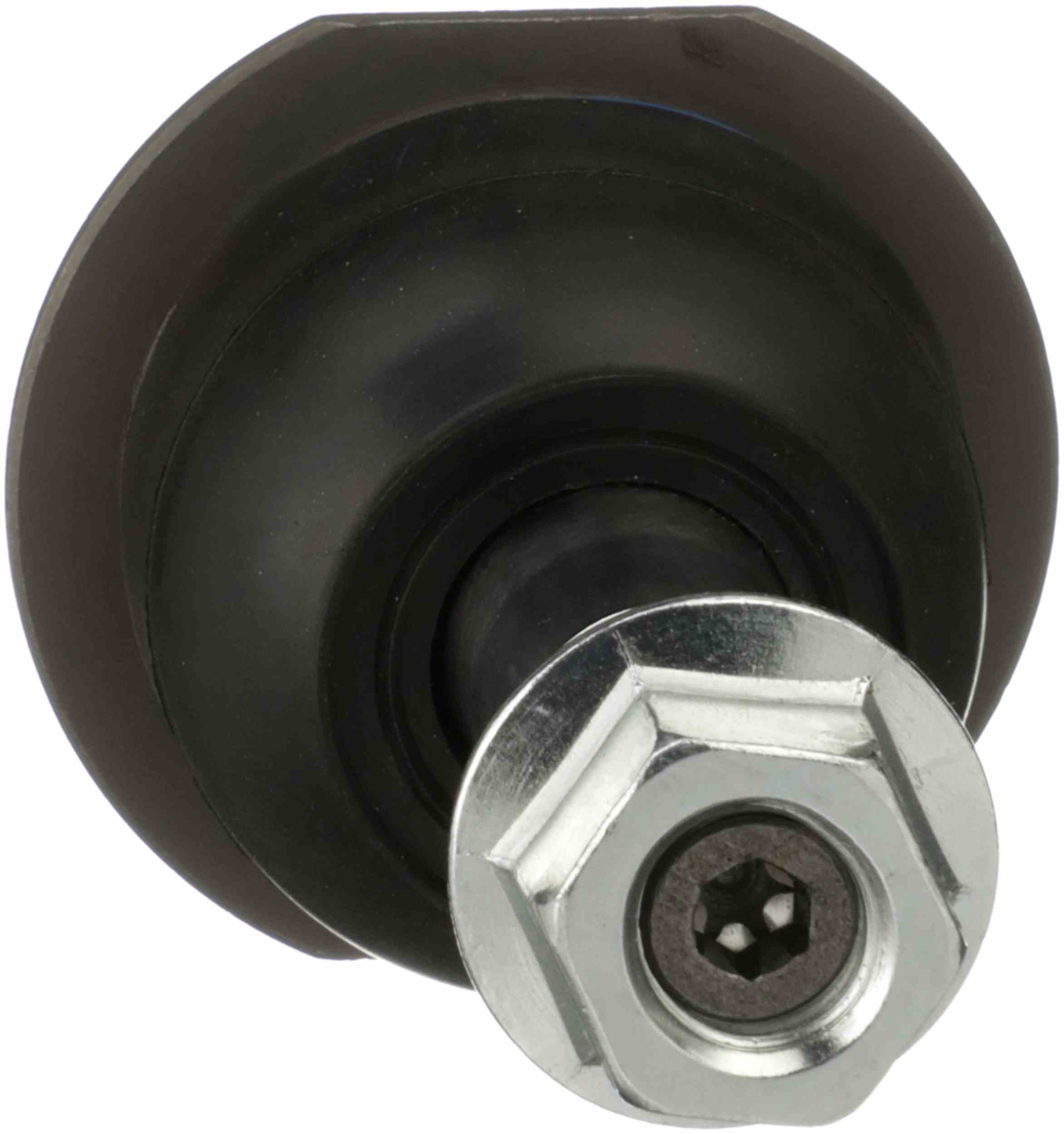 Delphi Ball Joint TC7135