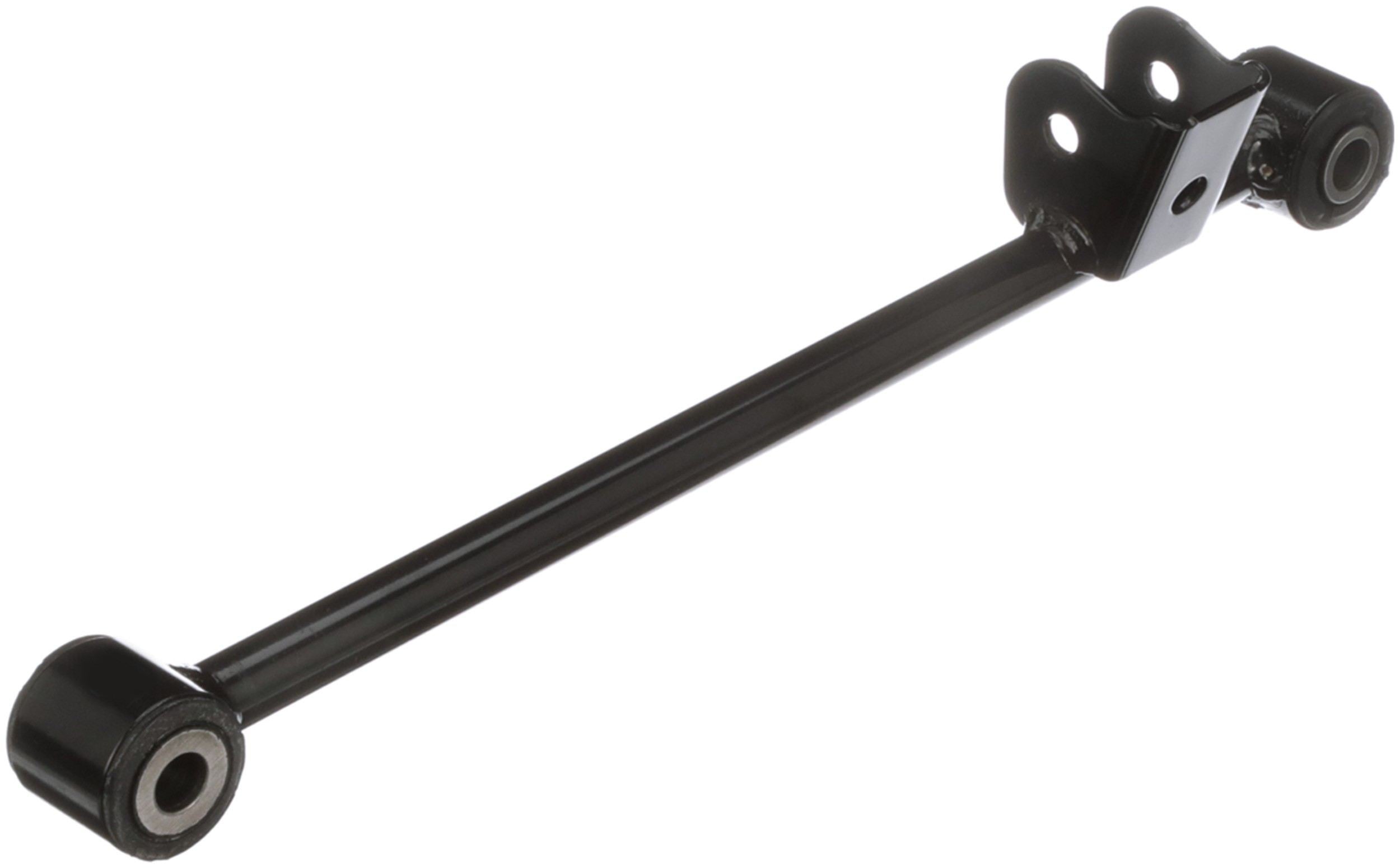 Delphi Control Arm TC7139