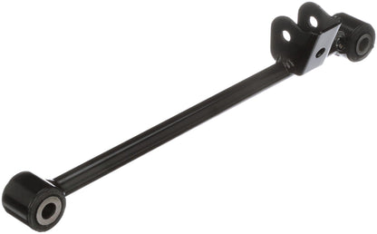 Delphi Control Arm TC7139