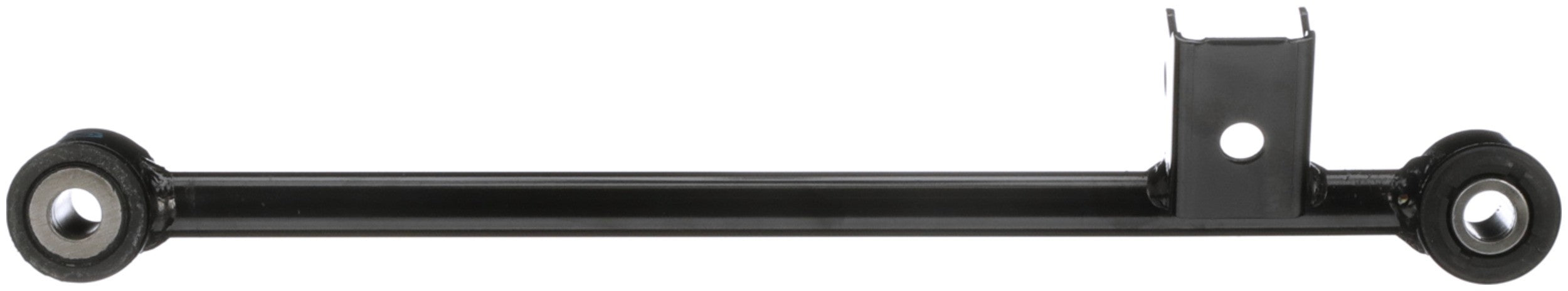 Delphi Control Arm TC7139
