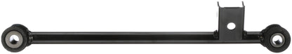 Delphi Control Arm TC7139