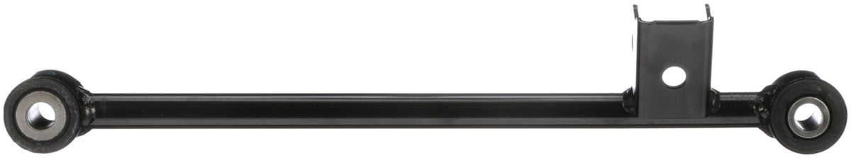 Delphi Control Arm TC7139