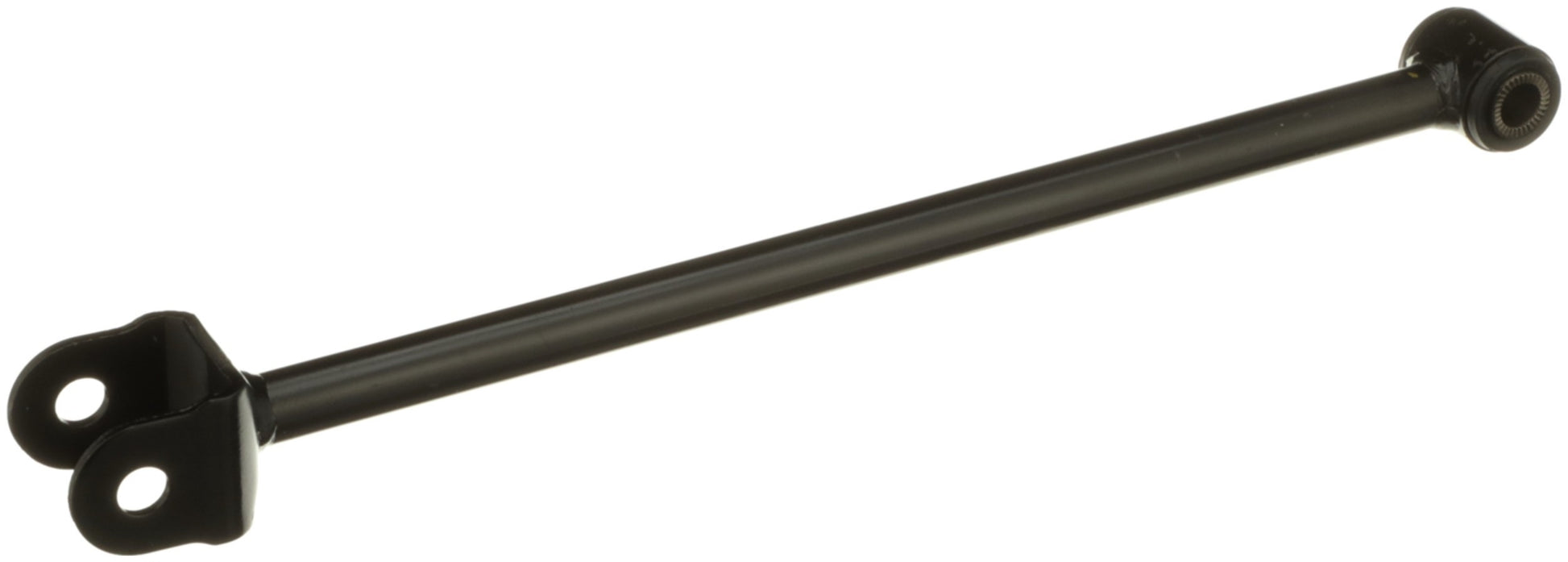 Delphi Control Arm  top view frsport TC7140
