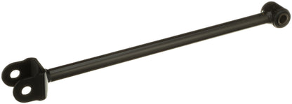 Delphi Control Arm TC7140