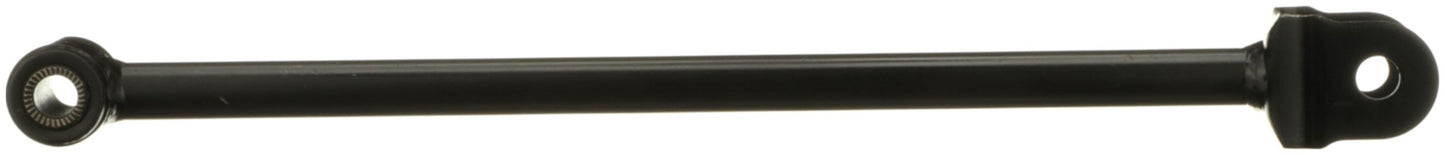 Delphi Control Arm  top view frsport TC7140