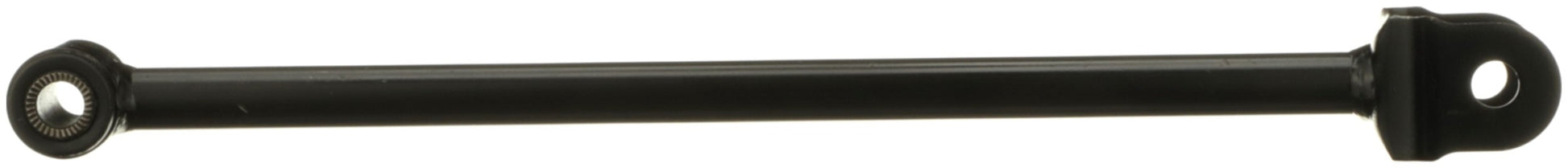 Delphi Control Arm  top view frsport TC7140